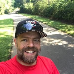 Meet your Posher, Sean